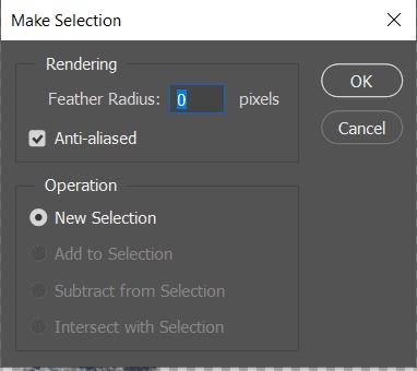 آموزش طراحی آسمان رویایی در فتوشاپ